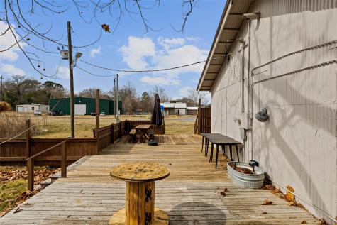 17227 State Highway 154 Harleton TX 75651