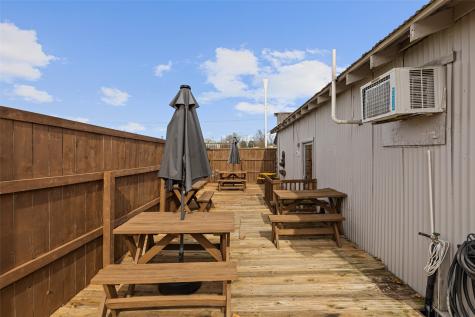 17227 State Highway 154 Harleton TX 75651