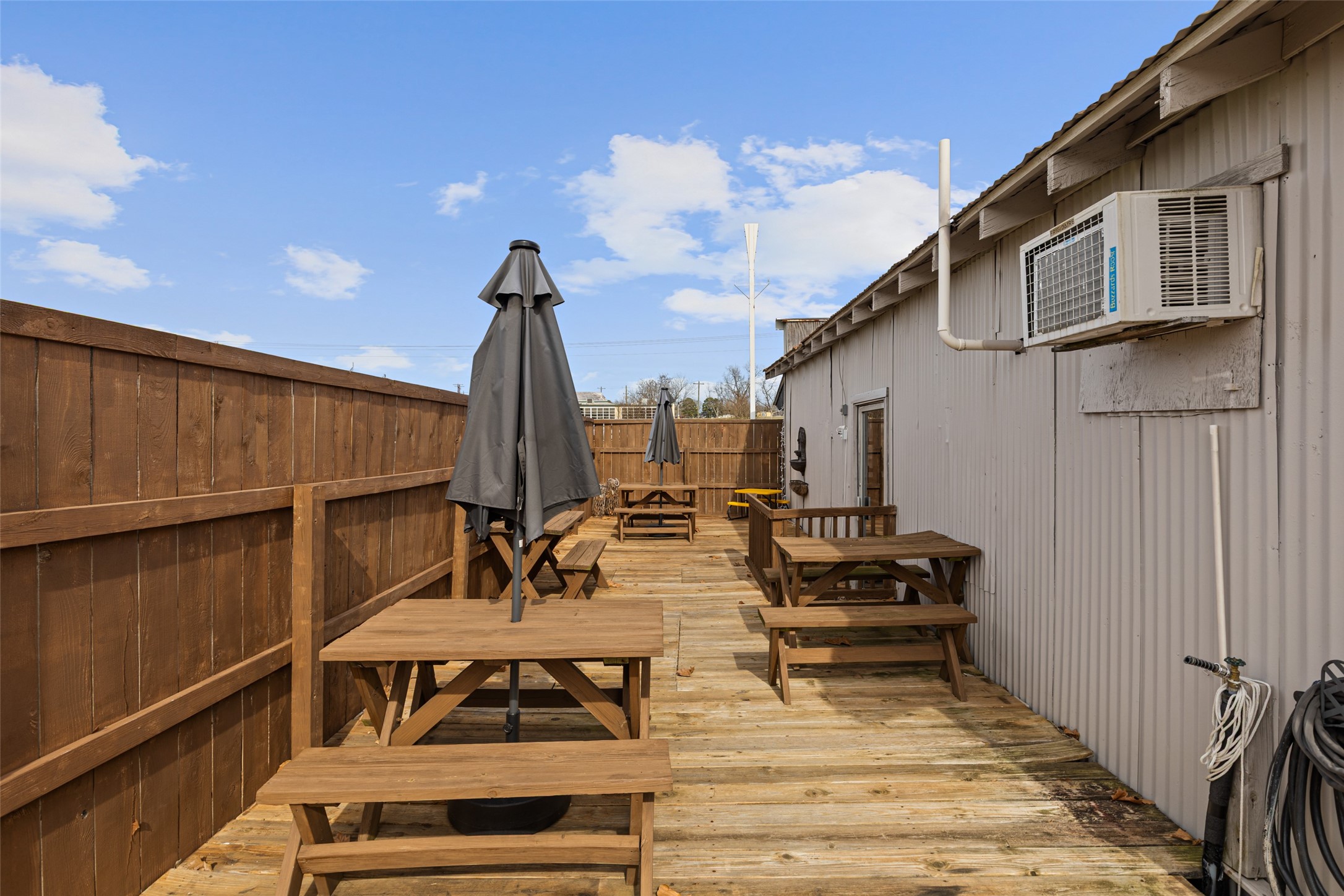 17227 State Highway 154 Harleton TX 75651