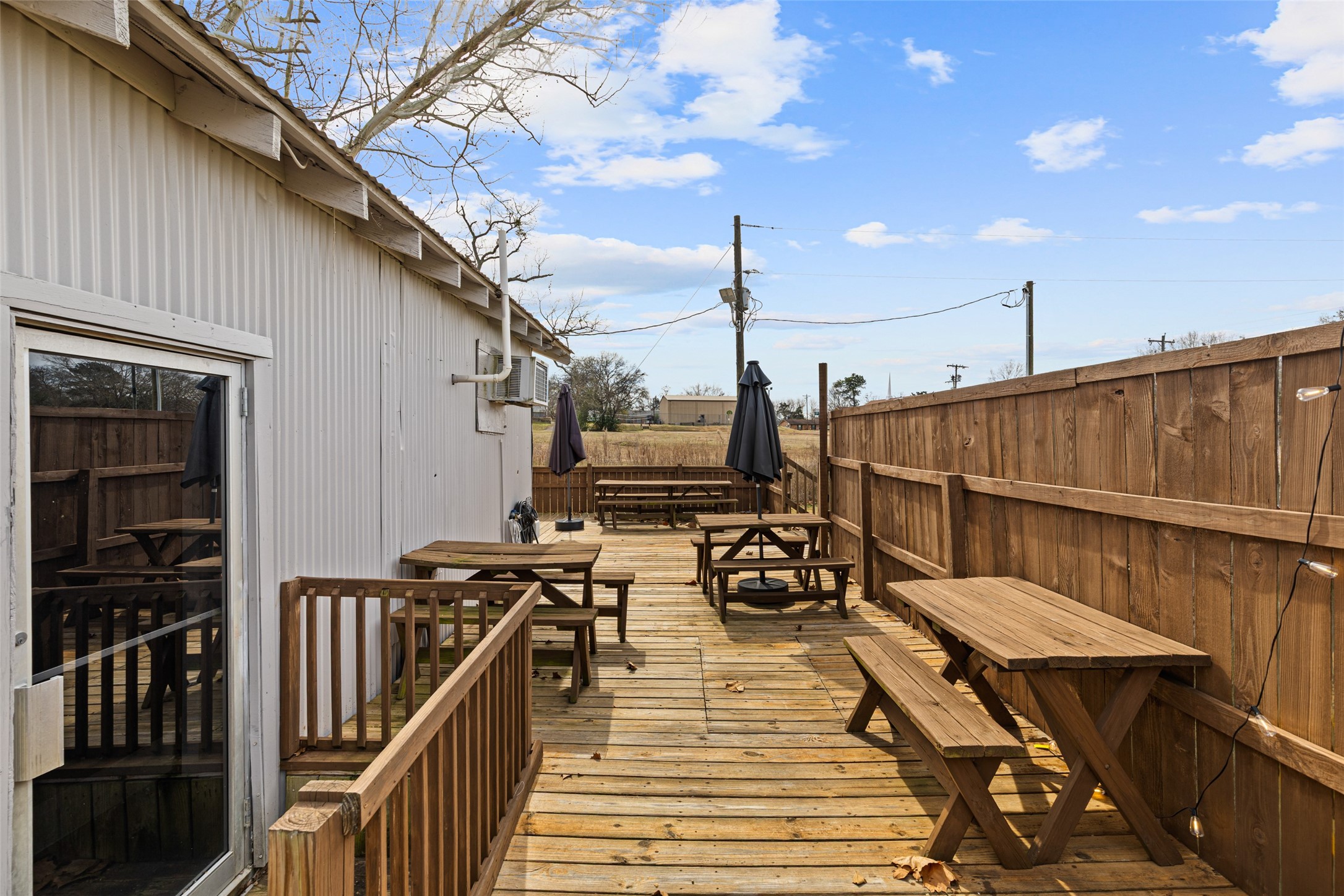 17227 State Highway 154 Harleton TX 75651