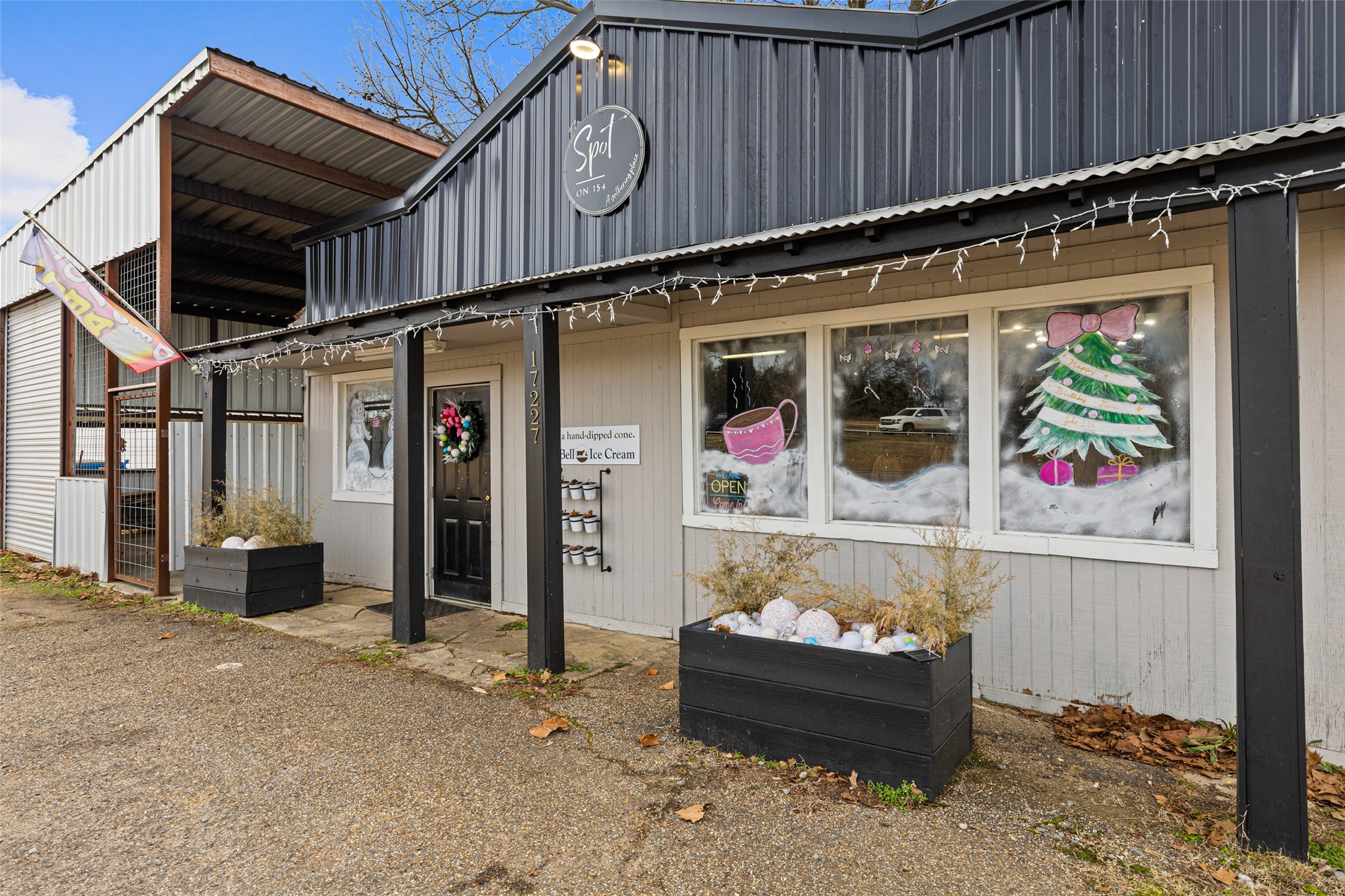 17227 State Highway 154 Harleton TX 75651