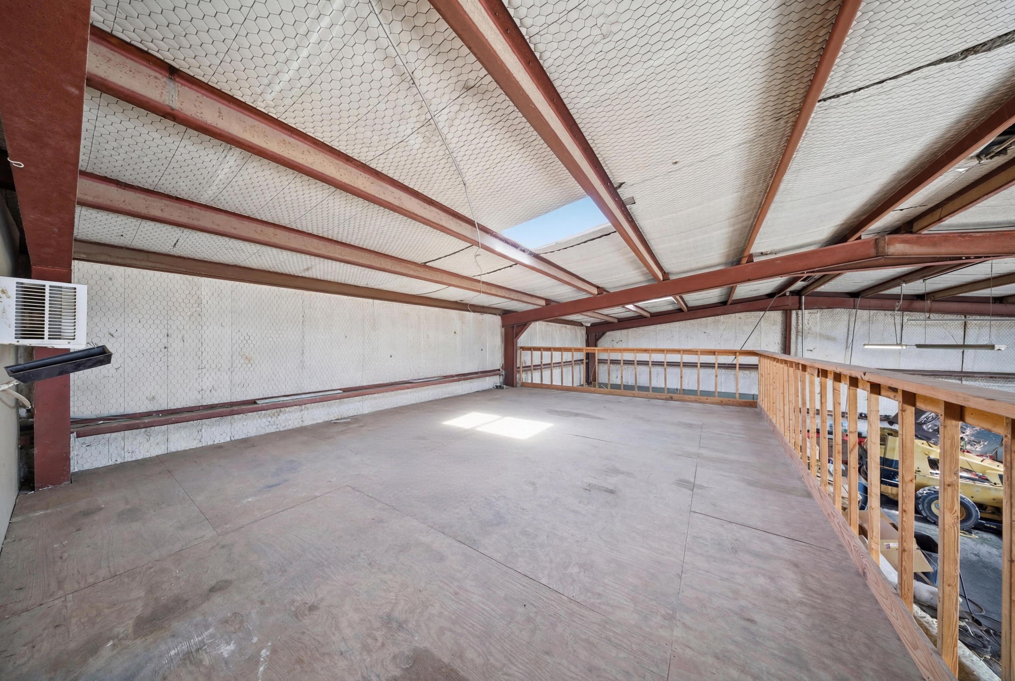 315 Highway 114 Bridgeport TX 76426