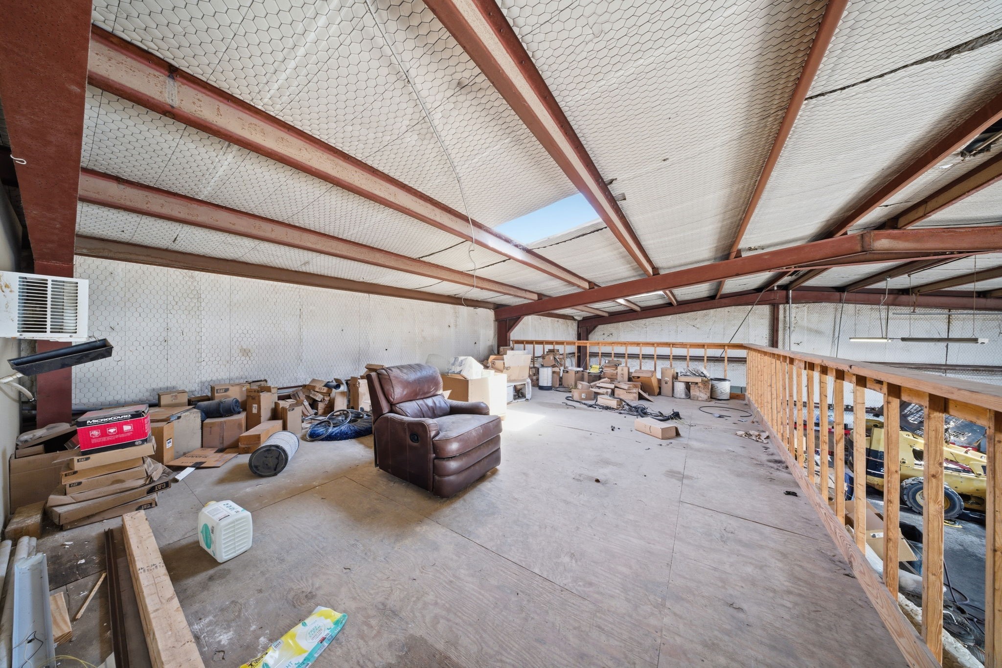 315 Highway 114 Bridgeport TX 76426