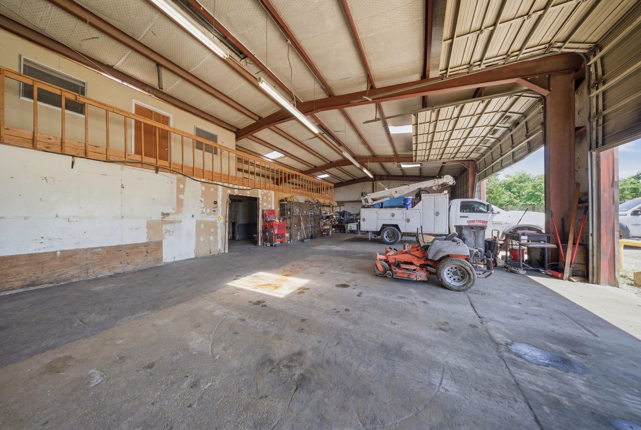 315 Highway 114 Bridgeport TX 76426