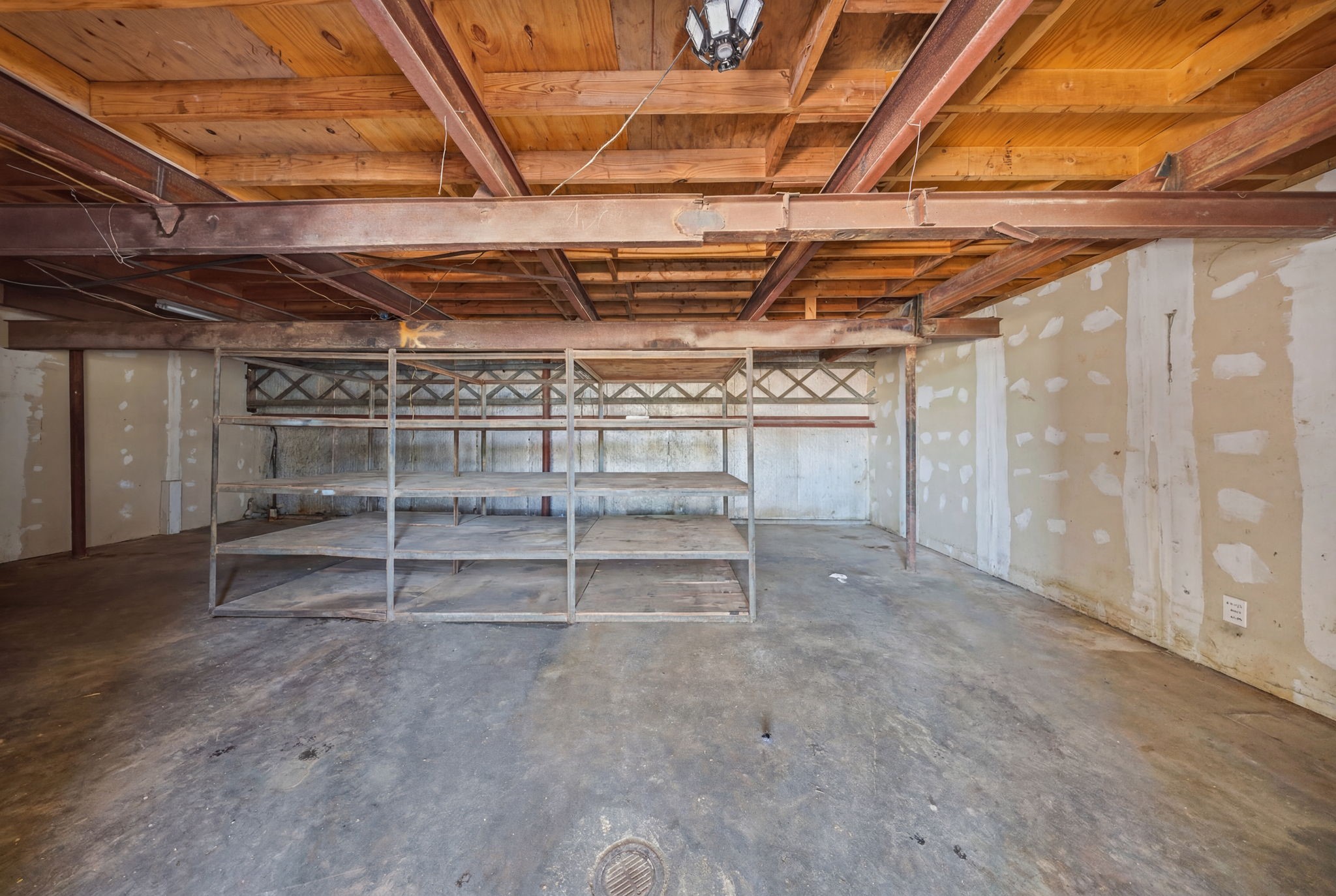 315 Highway 114 Bridgeport TX 76426