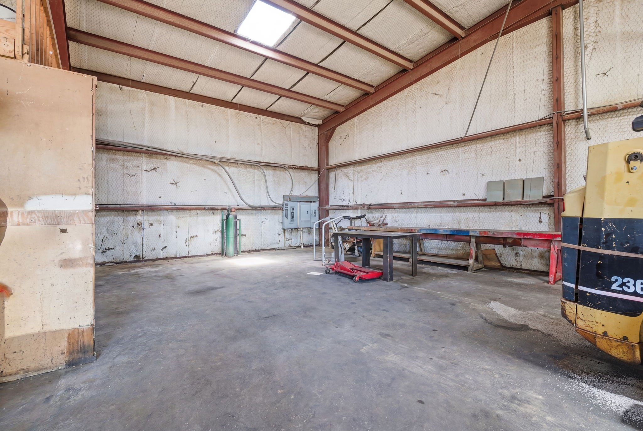 315 Highway 114 Bridgeport TX 76426