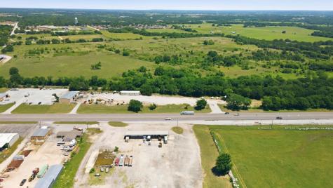 315 Highway 114 Bridgeport TX 76426