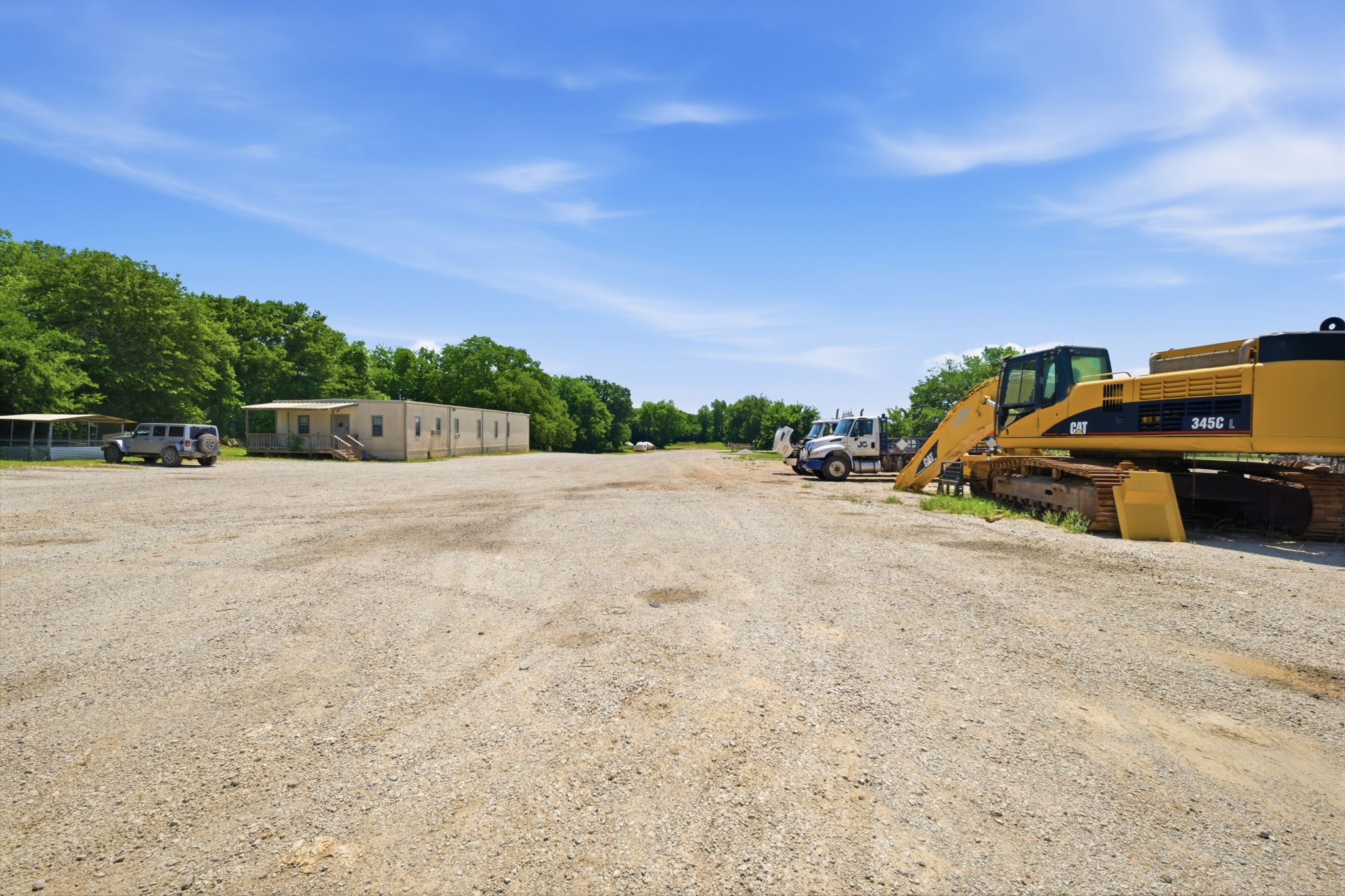 315 Highway 114 Bridgeport TX 76426