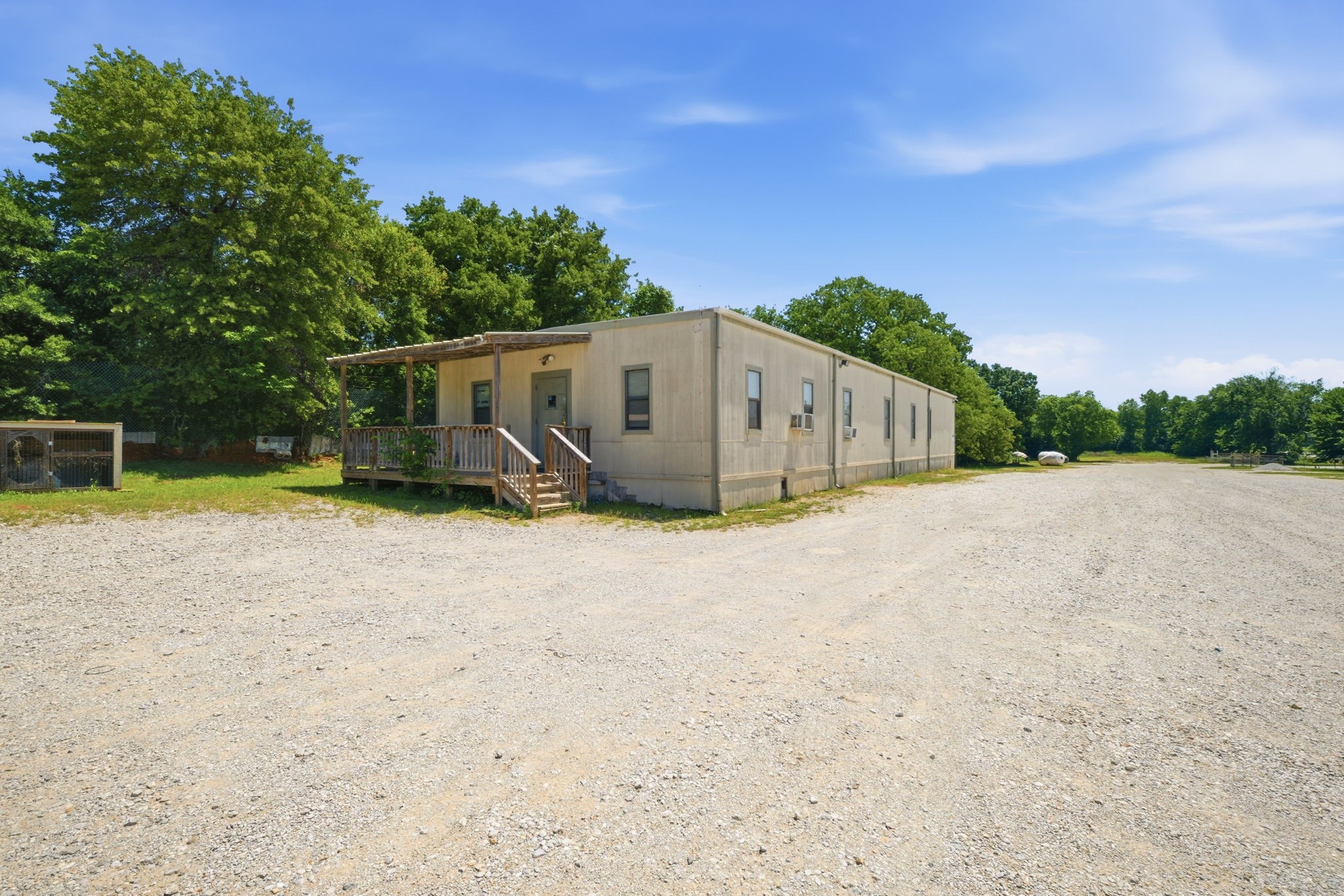 315 Highway 114 Bridgeport TX 76426