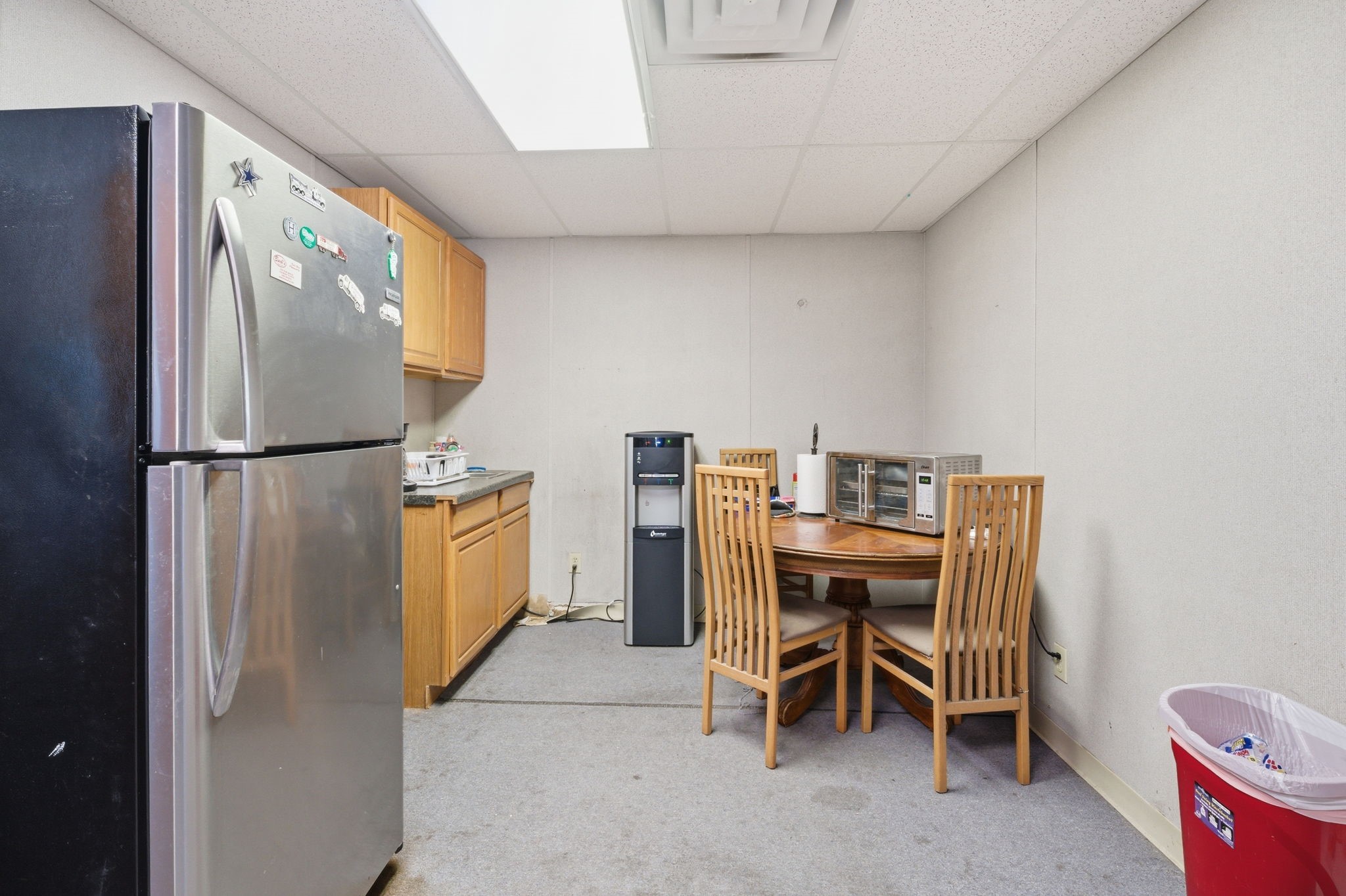 315 Highway 114 Bridgeport TX 76426