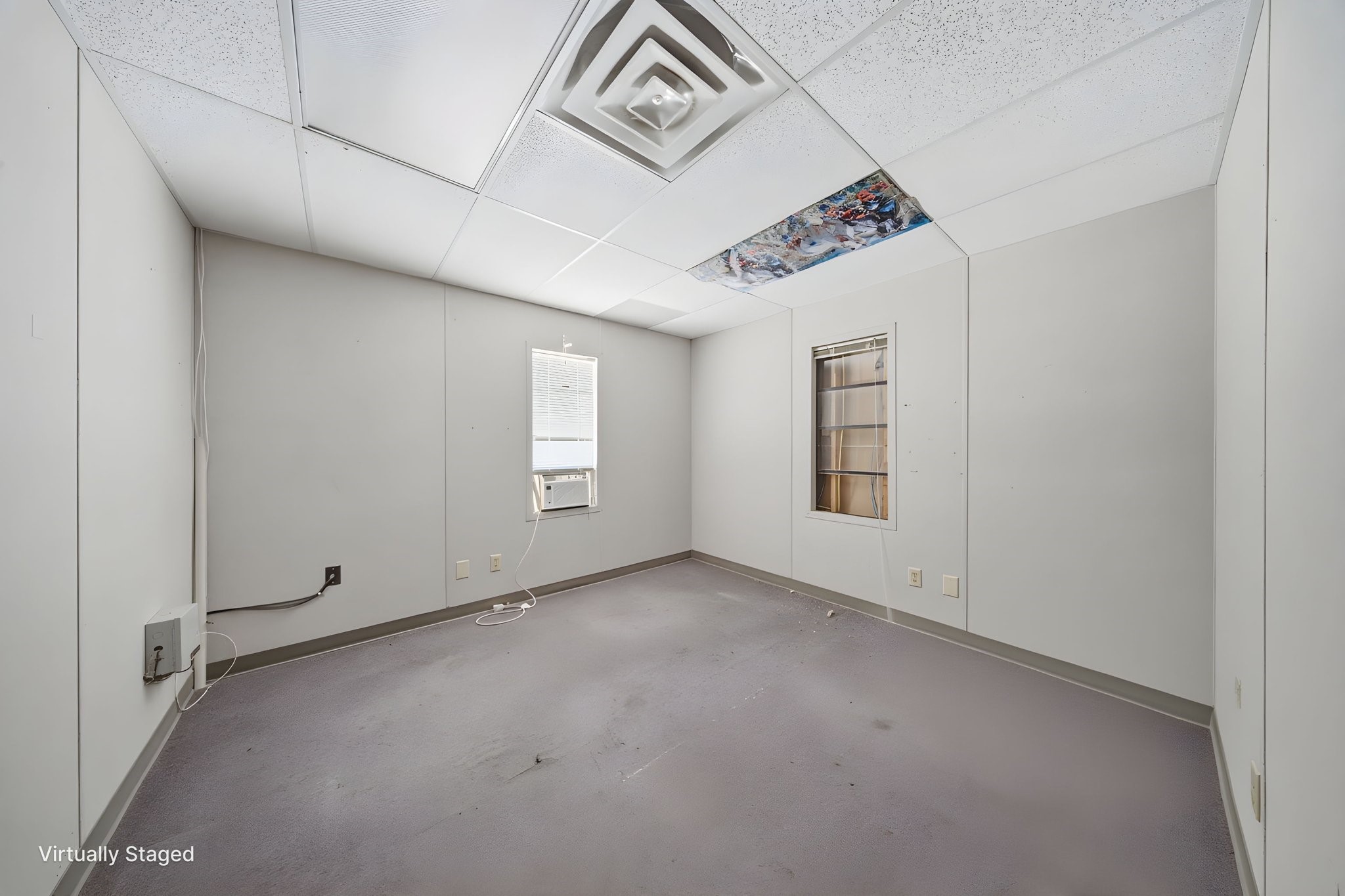 315 Highway 114 Bridgeport TX 76426