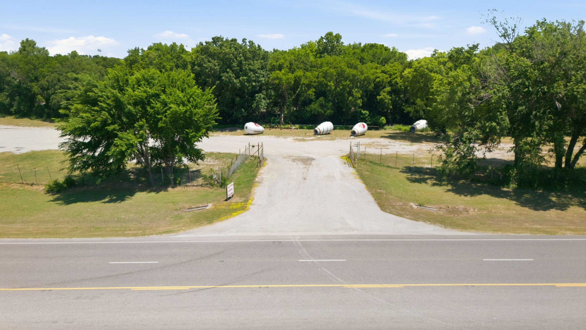 315 Highway 114 Bridgeport TX 76426