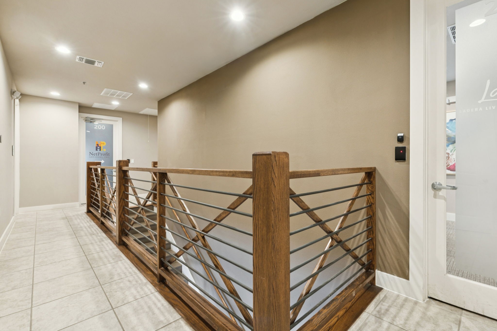 361 W Byron Nelson Boulevard Roanoke TX 76262