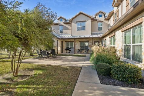 361 W Byron Nelson Boulevard Roanoke TX 76262