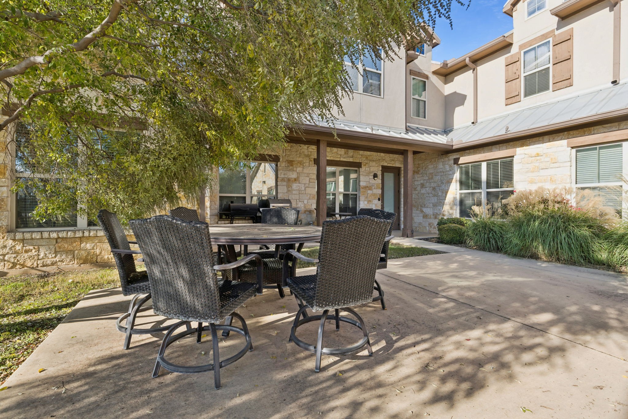 361 W Byron Nelson Boulevard Roanoke TX 76262