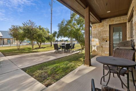 361 W Byron Nelson Boulevard Roanoke TX 76262