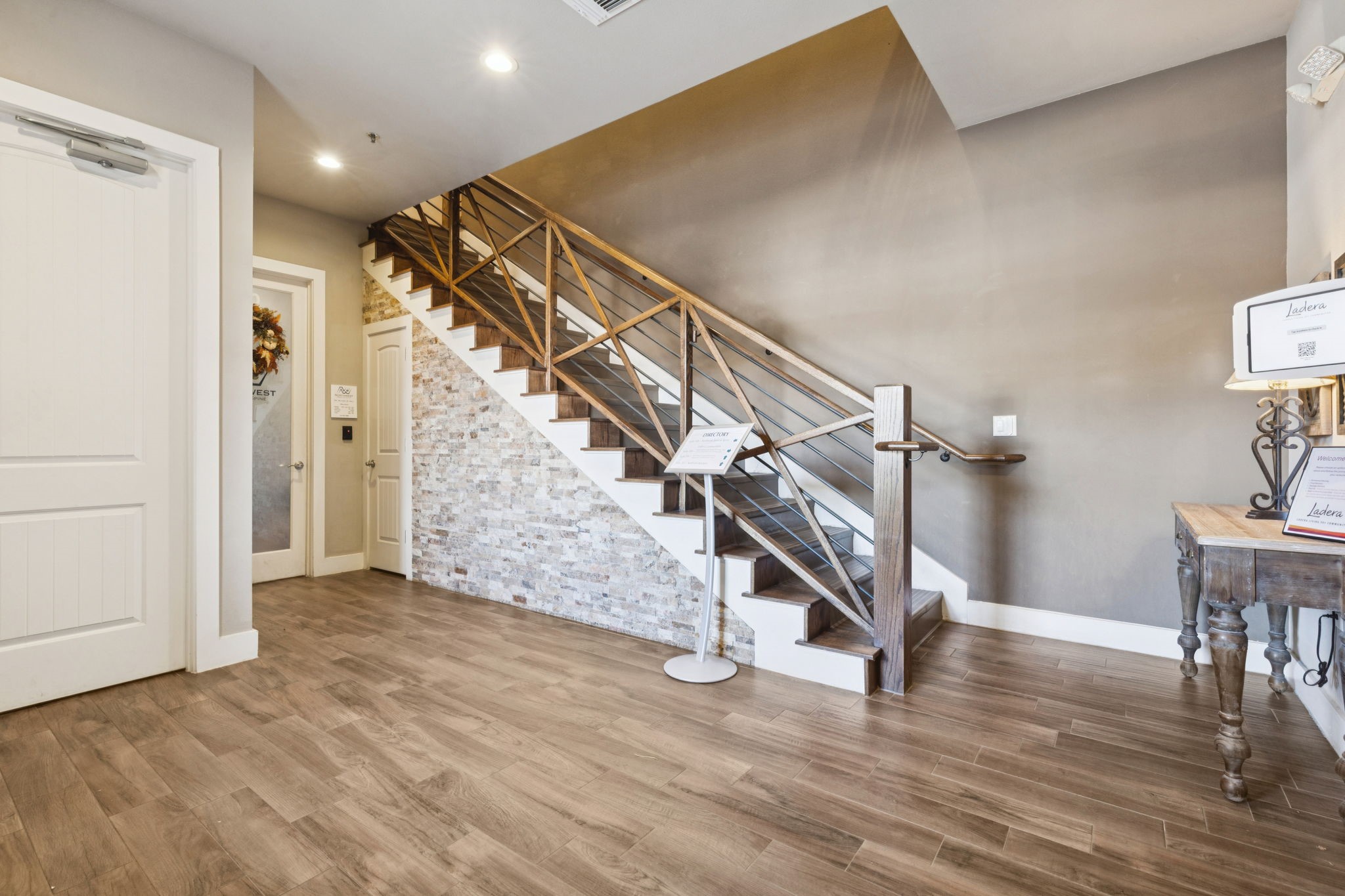361 W Byron Nelson Boulevard Roanoke TX 76262