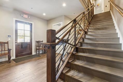 361 W Byron Nelson Boulevard Roanoke TX 76262