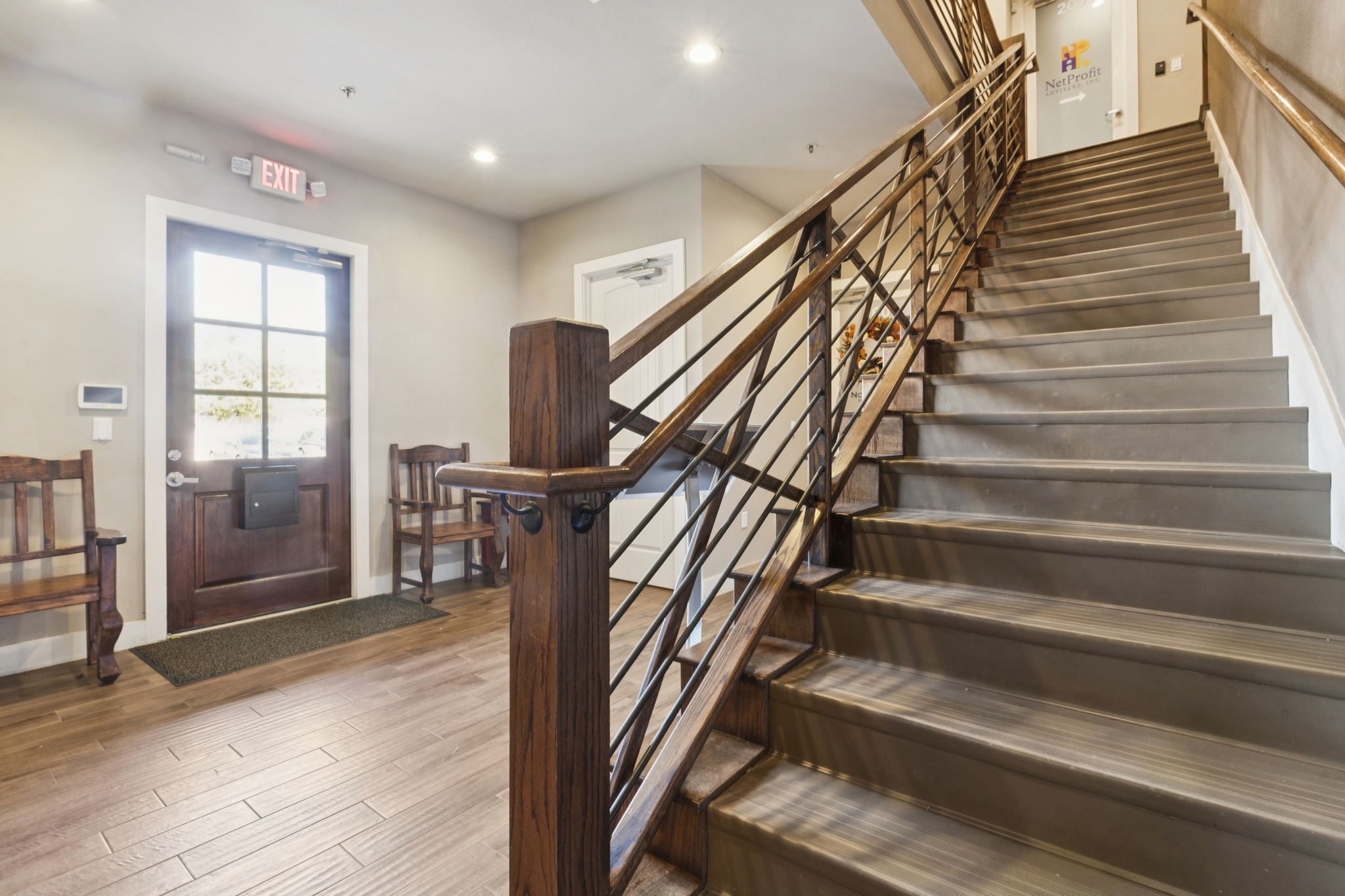 361 W Byron Nelson Boulevard Roanoke TX 76262