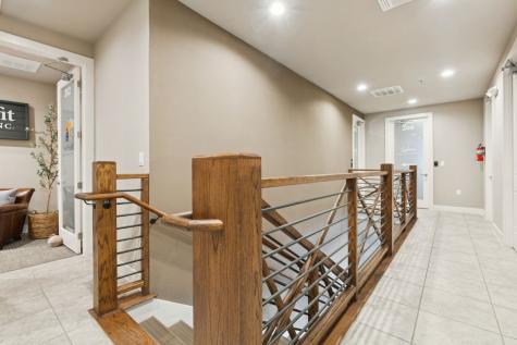 361 W Byron Nelson Boulevard Roanoke TX 76262