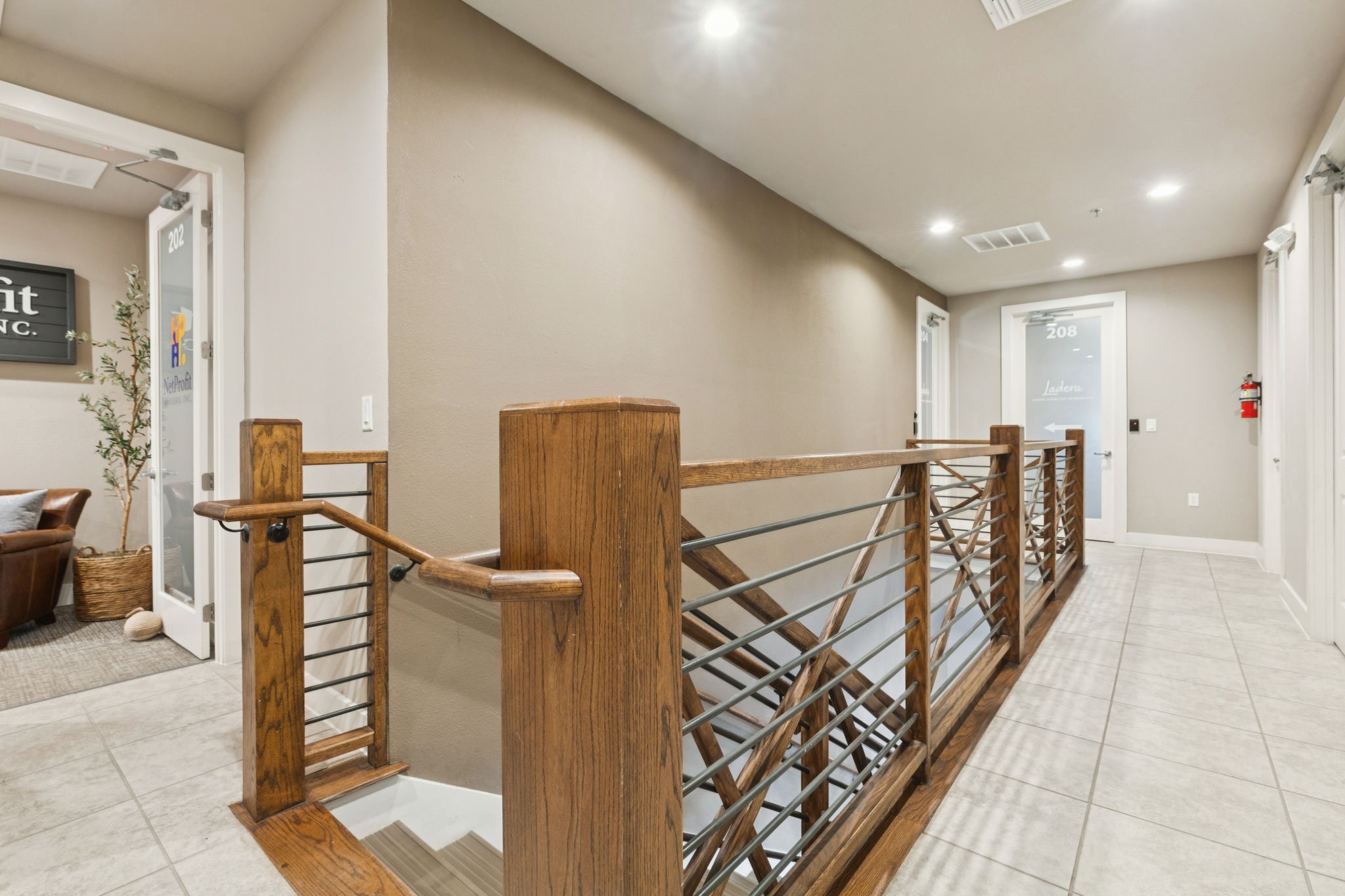 361 W Byron Nelson Boulevard Roanoke TX 76262