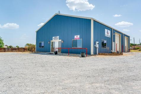 3101 W Interstate 20 Weatherford TX 76087
