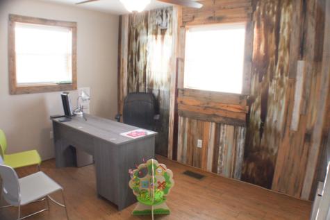 405 S Bridge Street Brady TX 76825