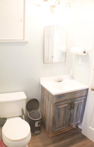405 S Bridge Street Brady TX 76825