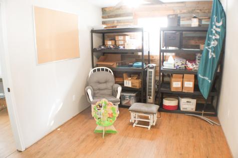 405 S Bridge Street Brady TX 76825
