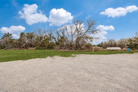 15602 State Highway 160 Blue Ridge TX 75424