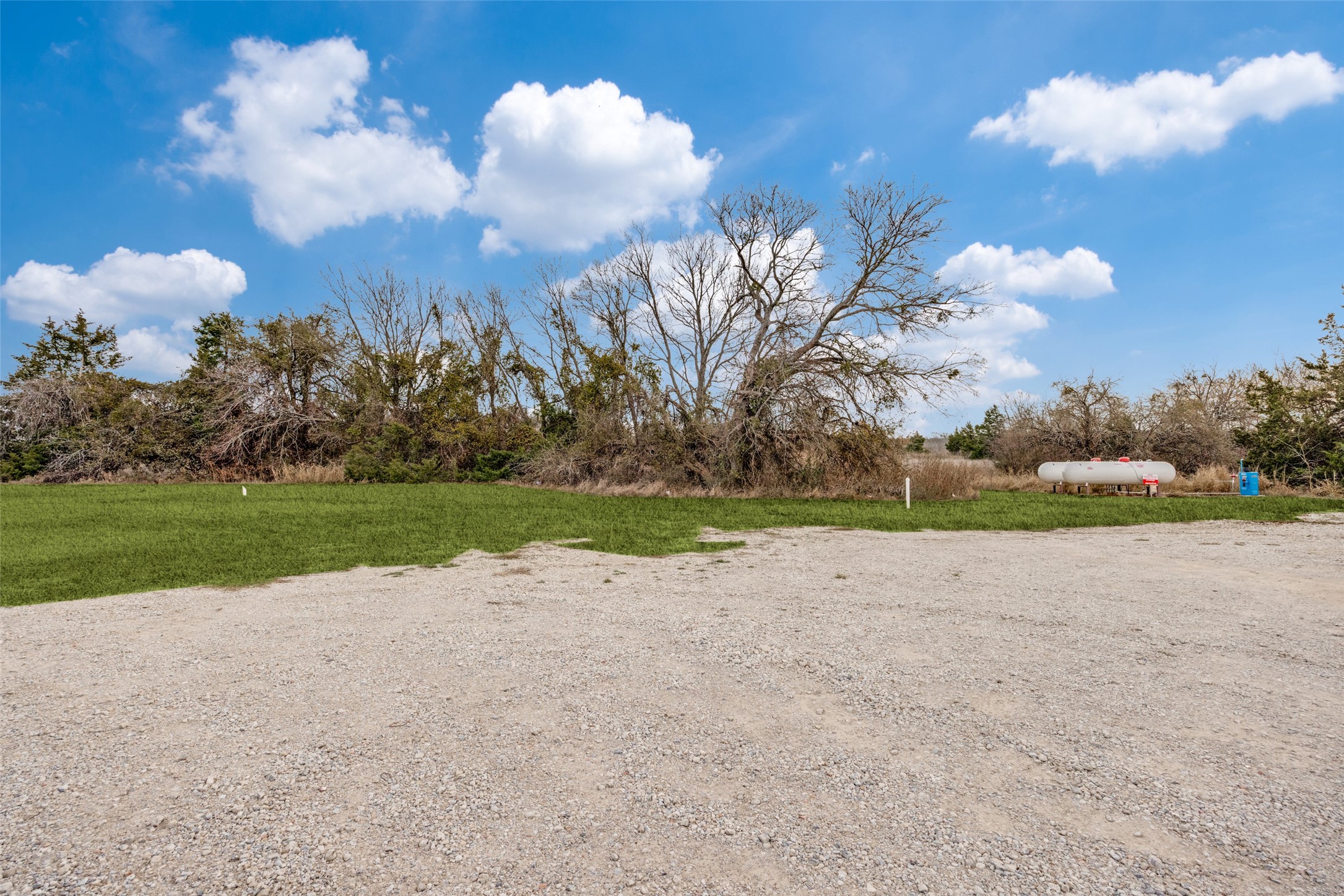 15602 State Highway 160 Blue Ridge TX 75424