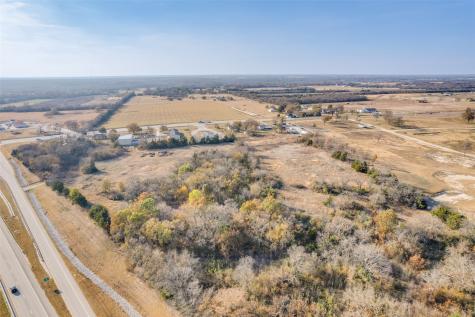 15602 State Highway 160 Blue Ridge TX 75424