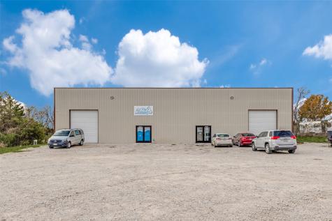 15602 State Highway 160 Blue Ridge TX 75424