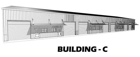11120 State Highway 205 Highway Lavon TX 75166