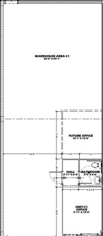 11120 State Highway 205 Highway Lavon TX 75166