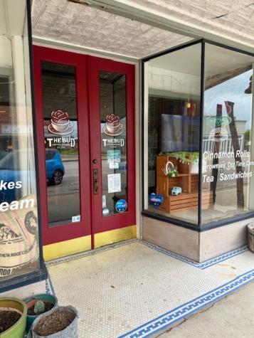 421 Main Street Rosebud TX 76570