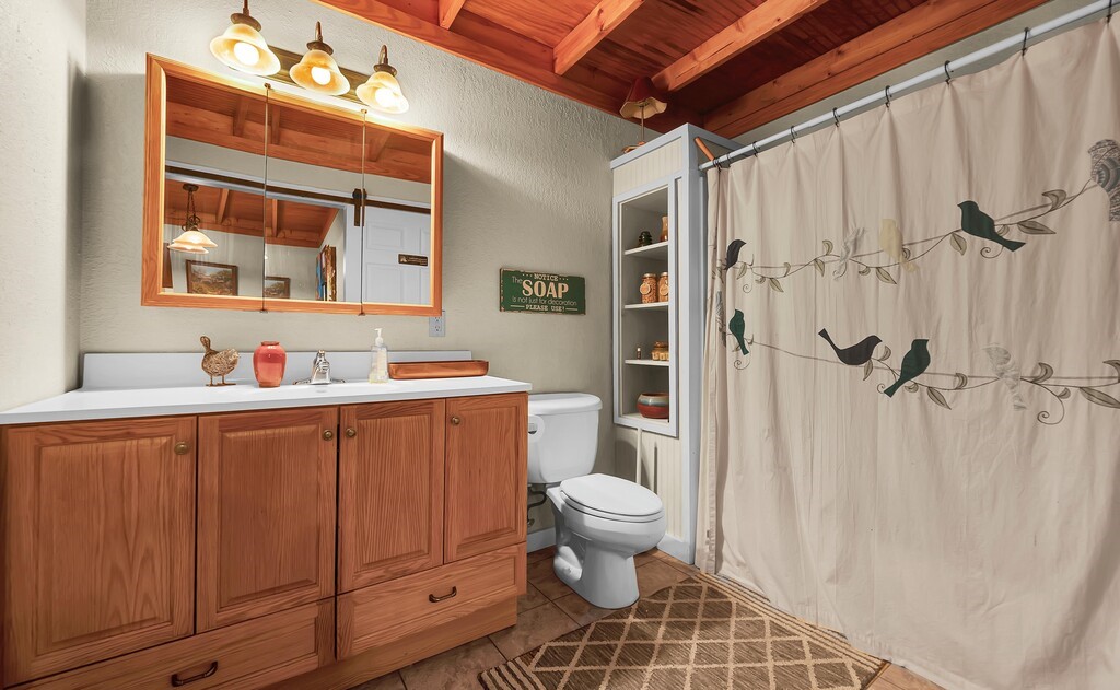 421 Main Street Rosebud TX 76570