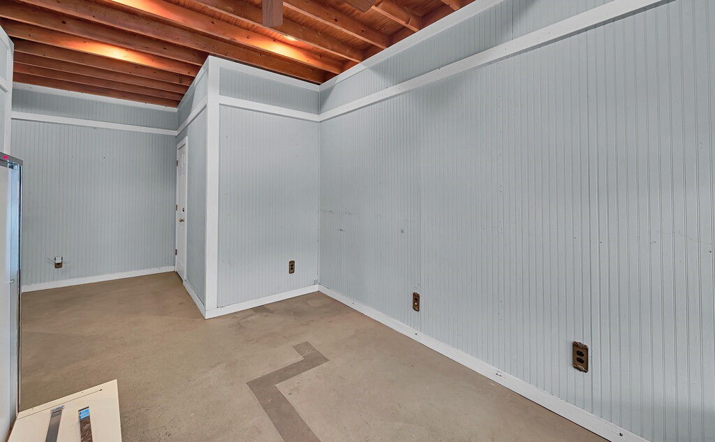 421 Main Street Rosebud TX 76570