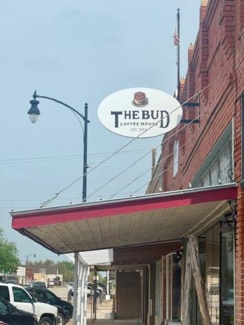 421 Main Street Rosebud TX 76570