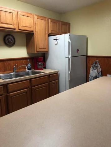421 Main Street Rosebud TX 76570