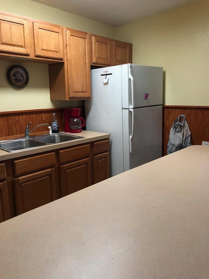 421 Main Street Rosebud TX 76570