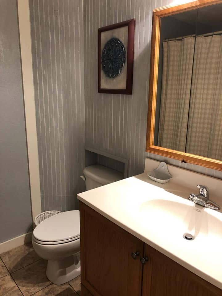 421 Main Street Rosebud TX 76570