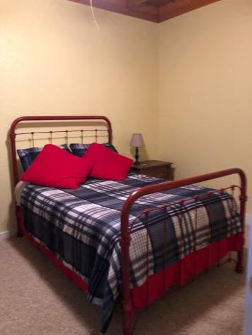 421 Main Street Rosebud TX 76570