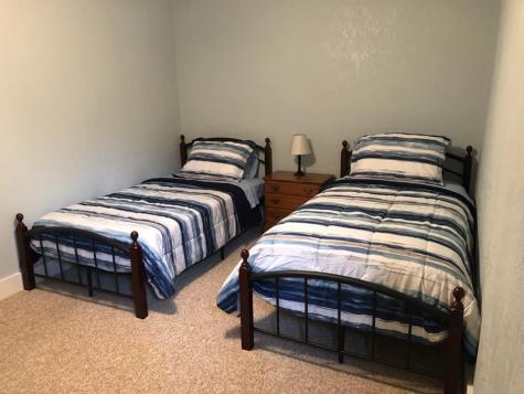 421 Main Street Rosebud TX 76570
