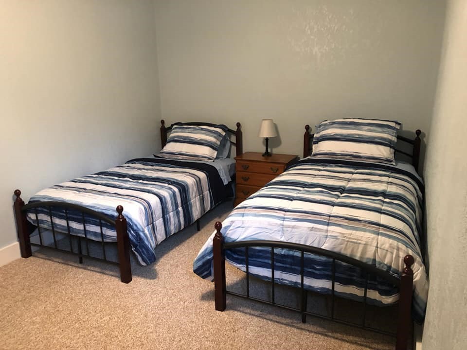 421 Main Street Rosebud TX 76570