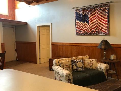 421 Main Street Rosebud TX 76570