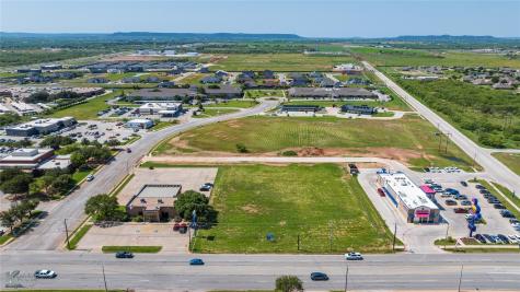2141 Antilley Road Abilene TX 79606