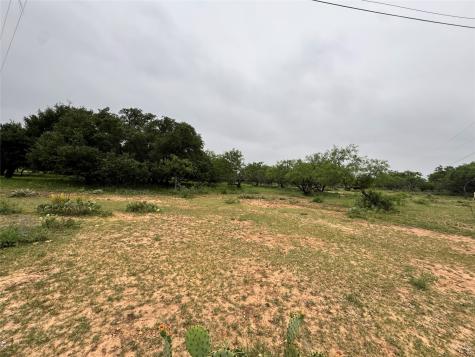 TBD Early Boulevard Early TX 76802