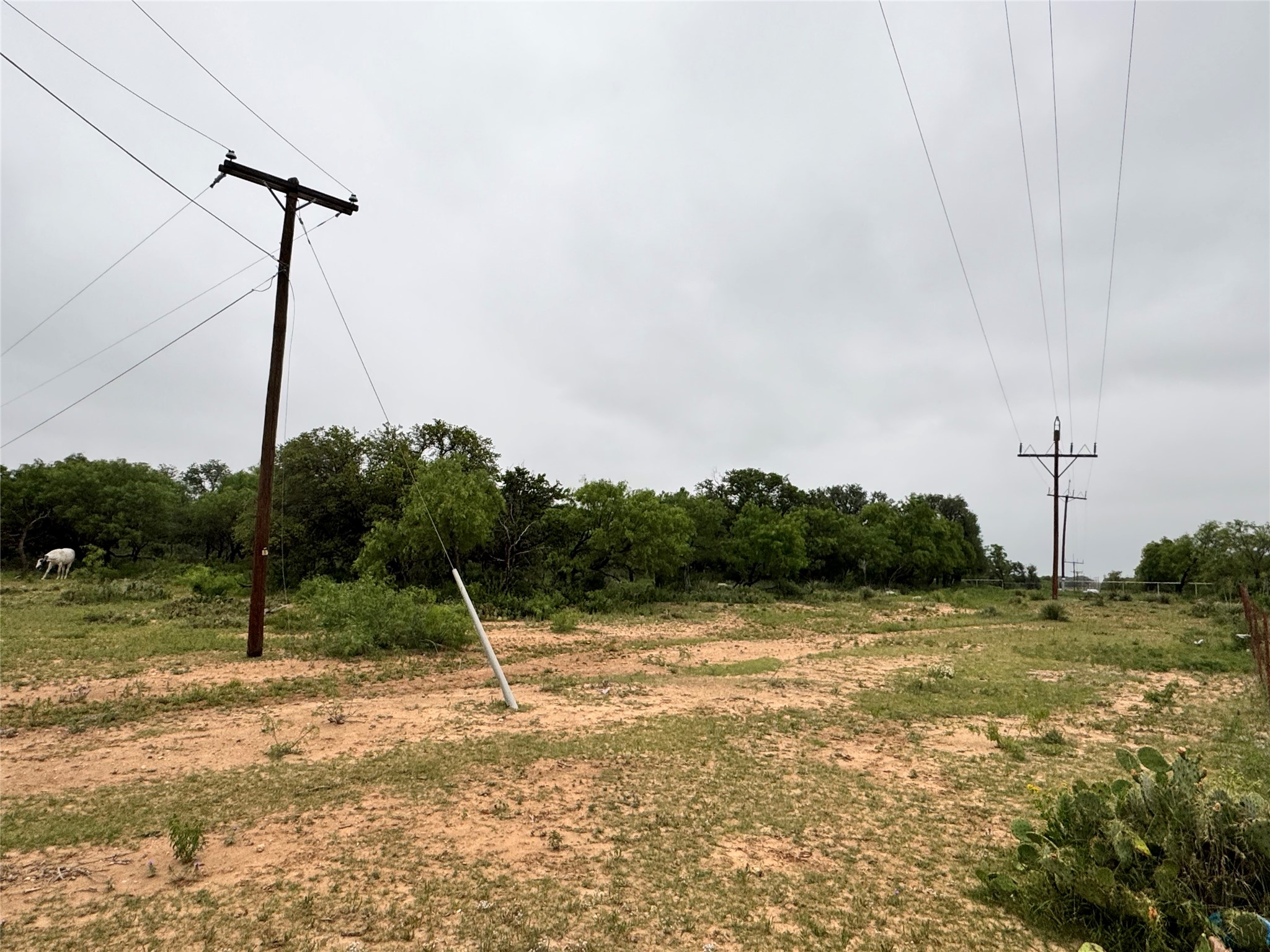 Tbd Early Boulevard Early TX 76802
