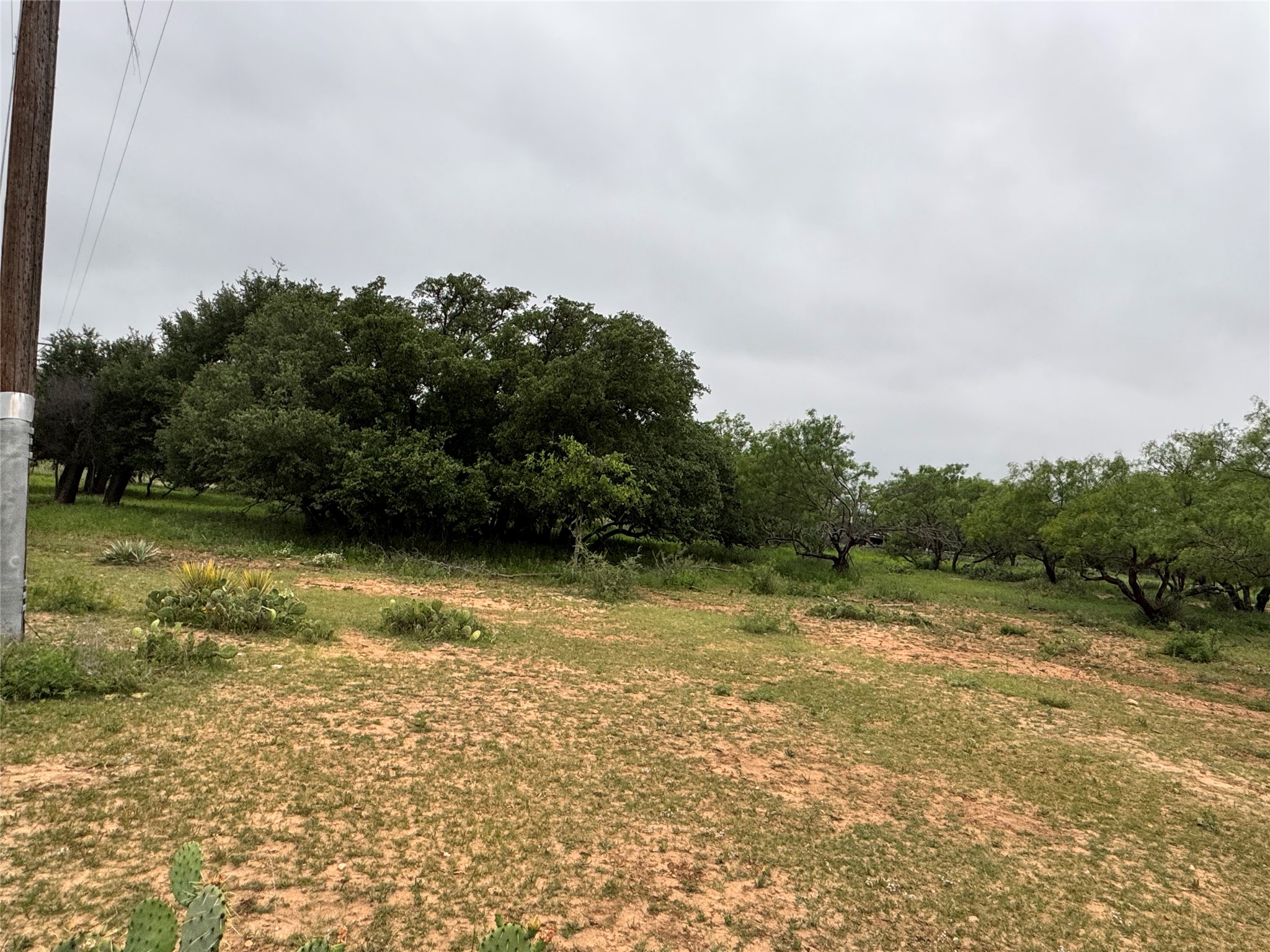 Tbd Early Boulevard Early TX 76802